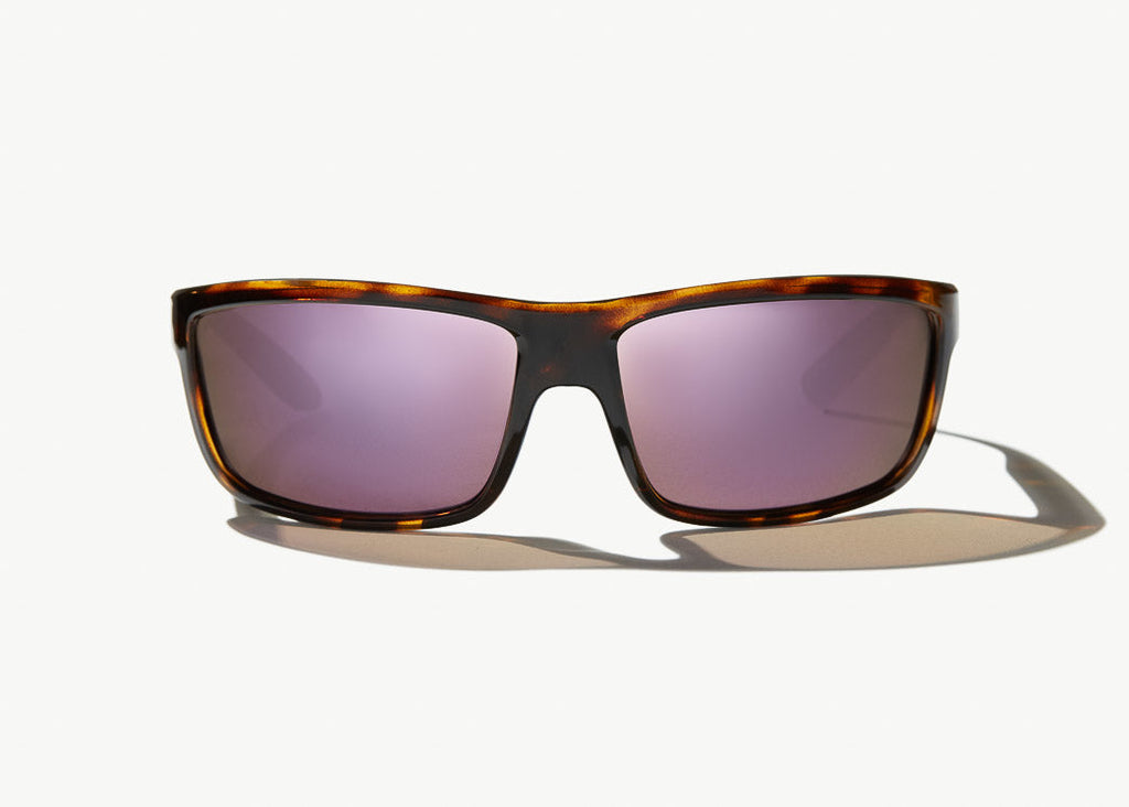 Nippers Sunglasses
