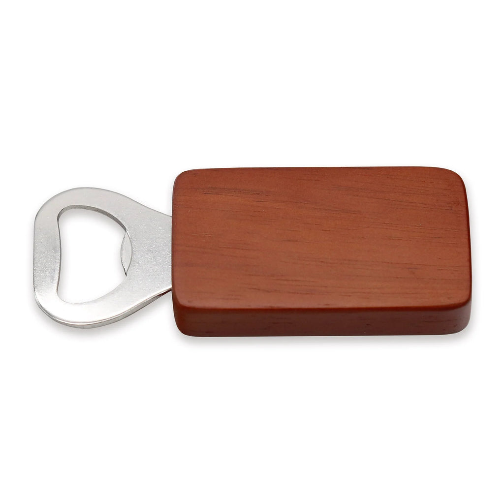 Natural Light Bottle Opener