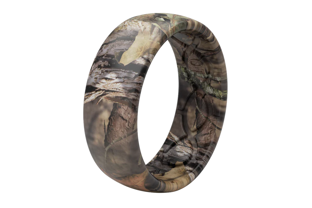 Mossy Oak Breakup Country Camo