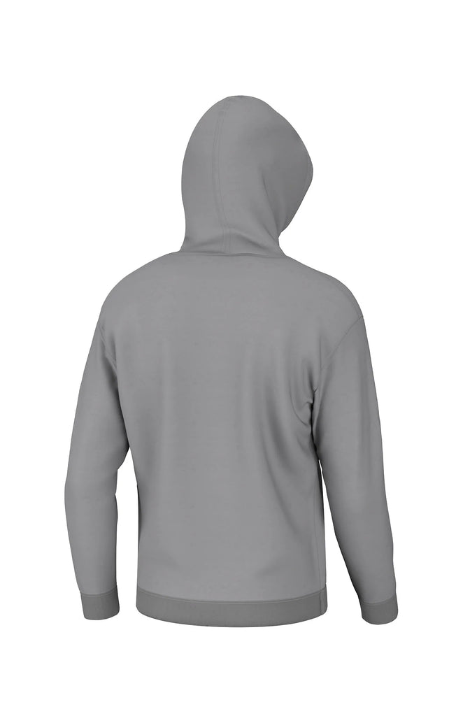 Campside Hoodie