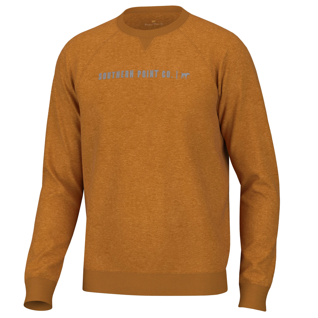 Campside Sweatshirt