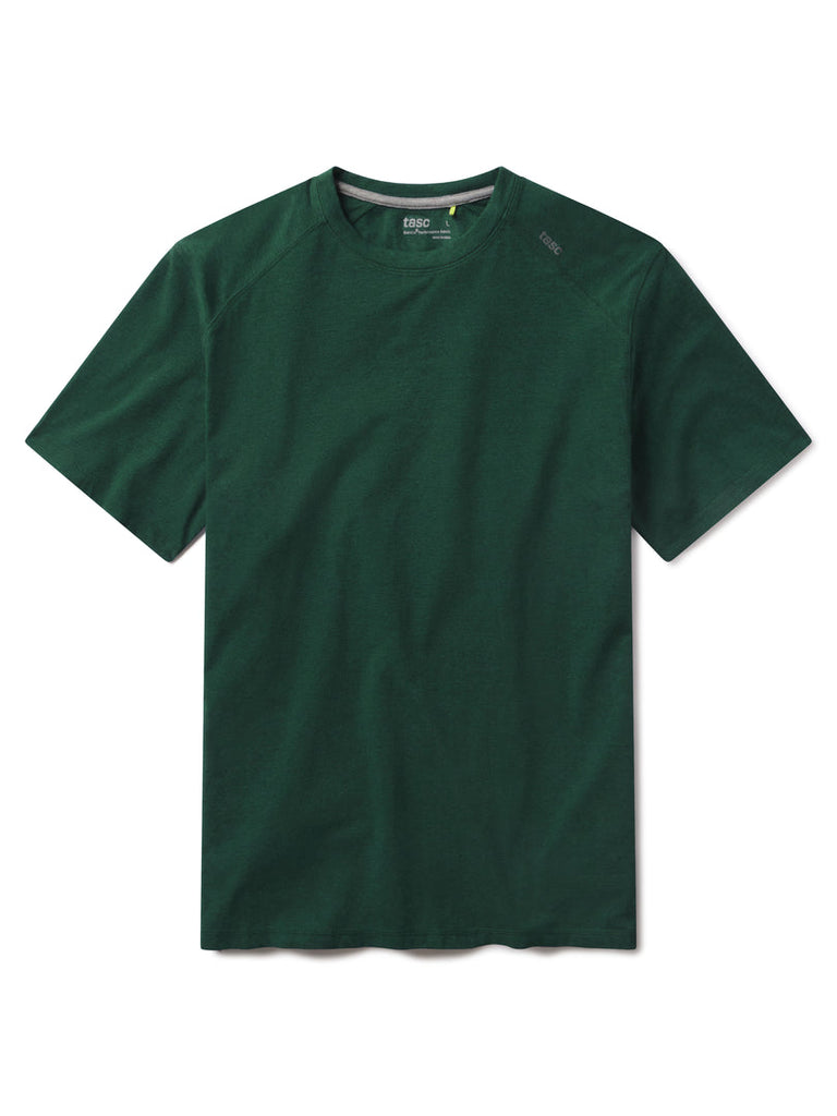 Carrollton Fitness T-Shirt