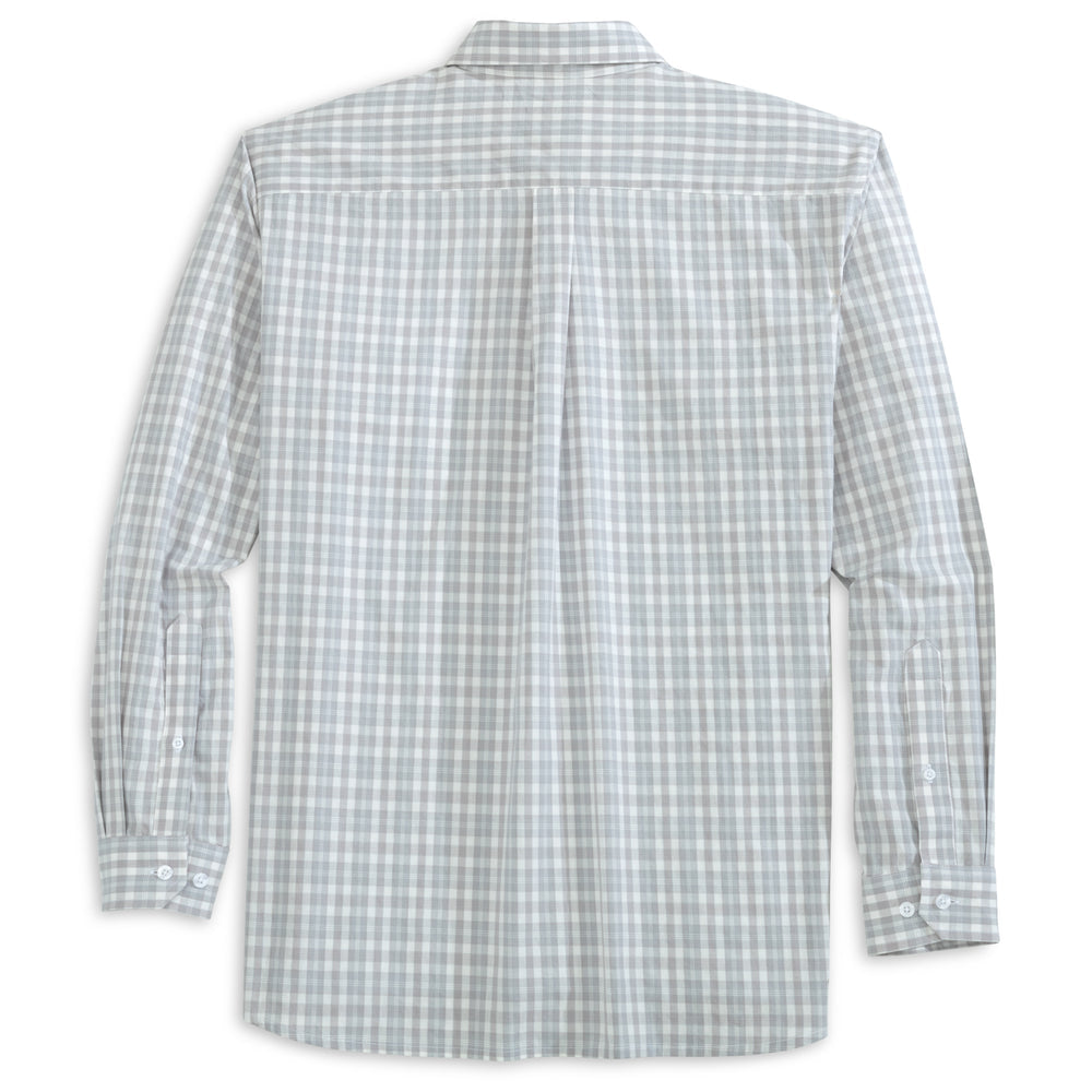 Creekside Dress Shirt