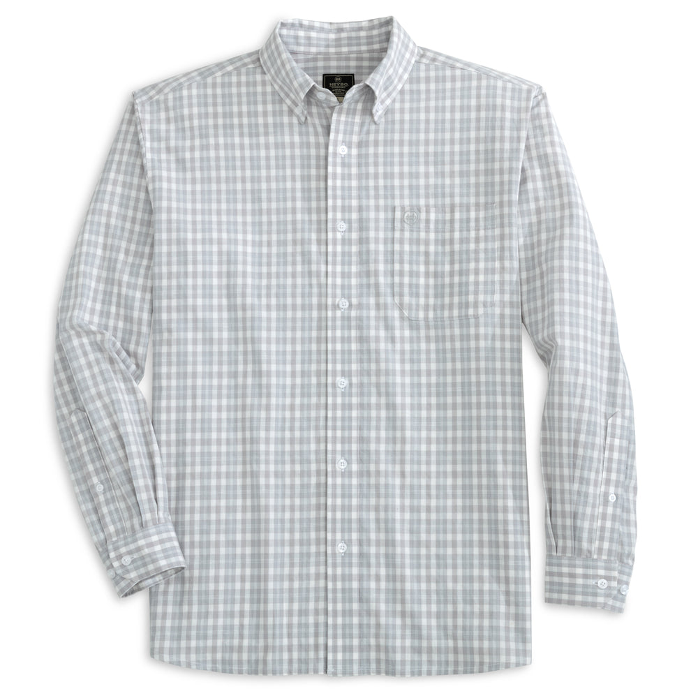 Creekside Dress Shirt