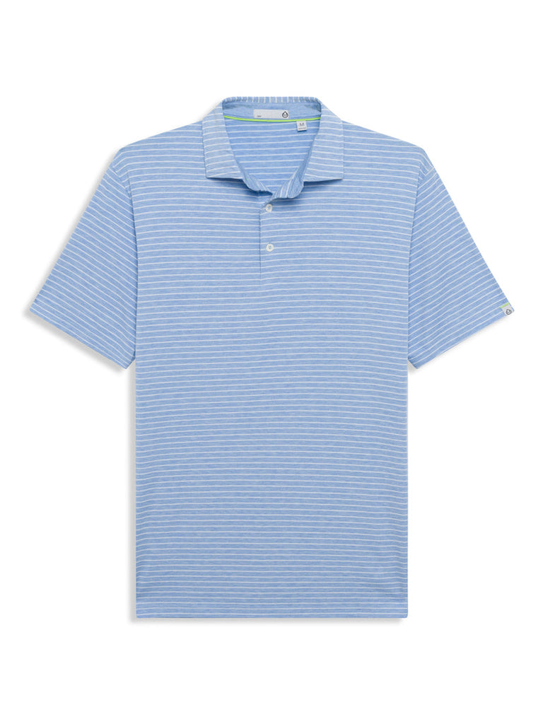 Cloud Lightweight Polo