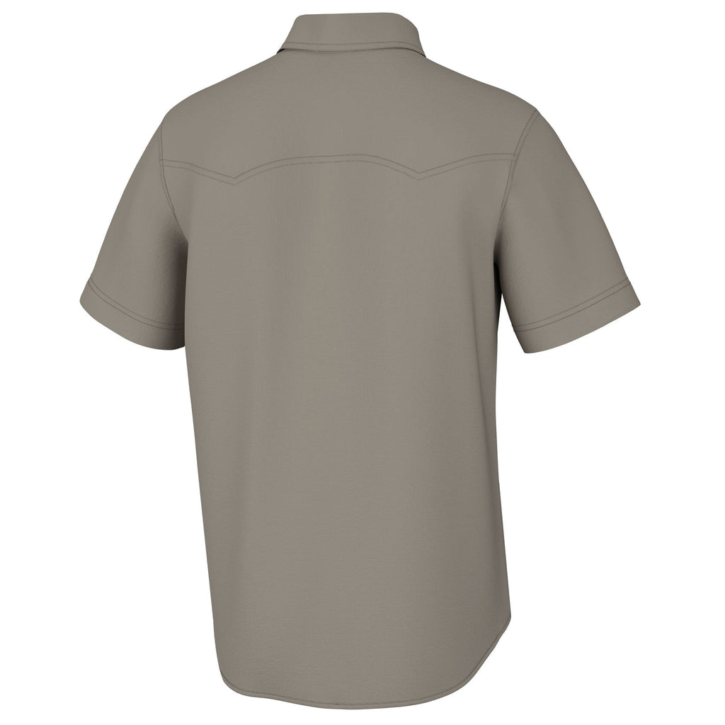 Cordoba Shooter Shirt