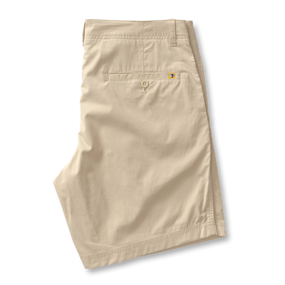 8" Harbor Performance Short