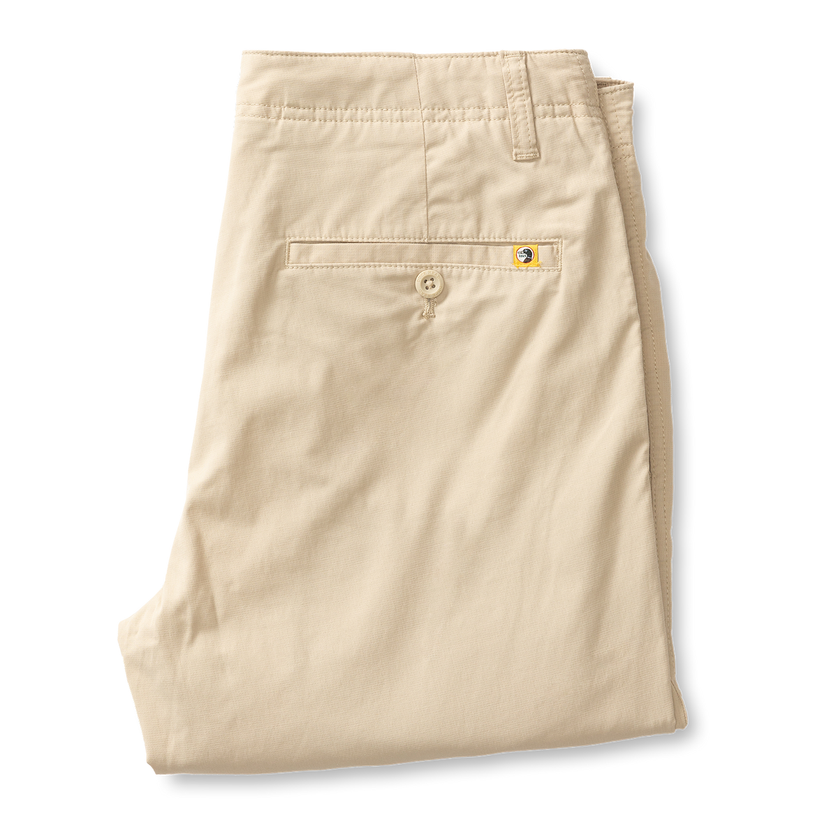 Harbor Performance Chino | High Pines Outfitters