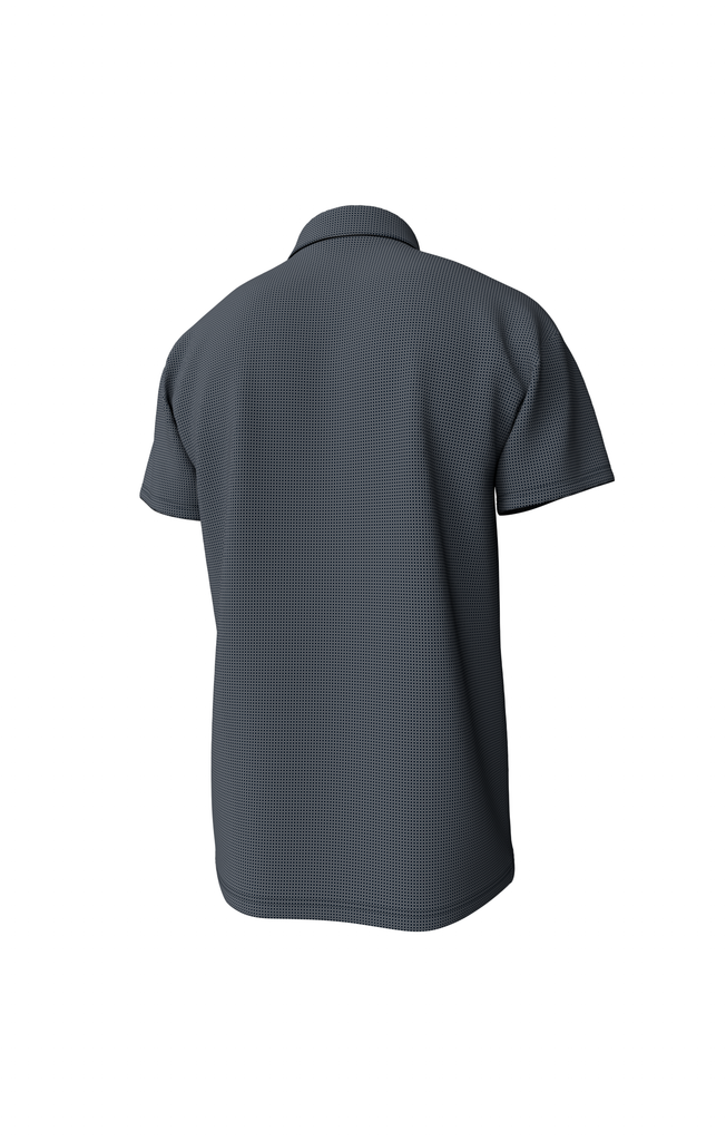 Kirkos Performance Polo