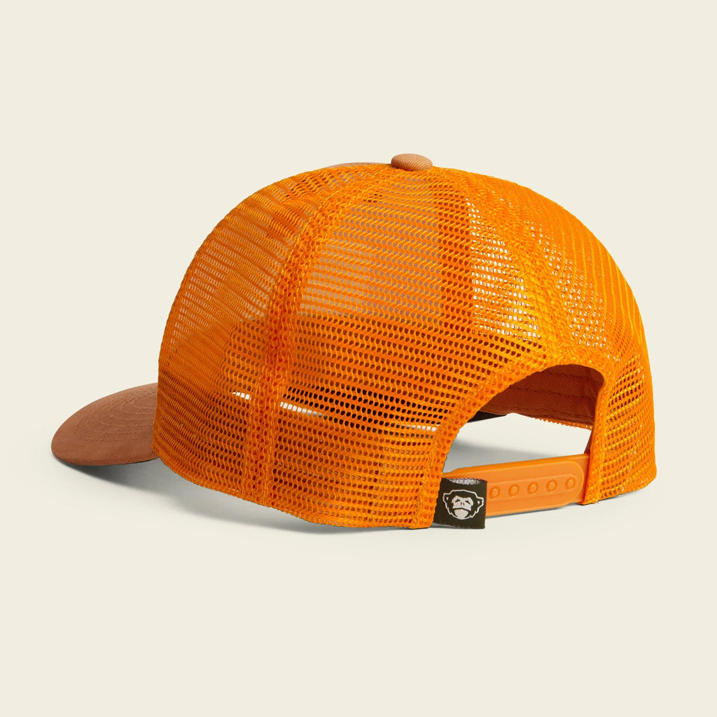 Howler Electric Standard Hat