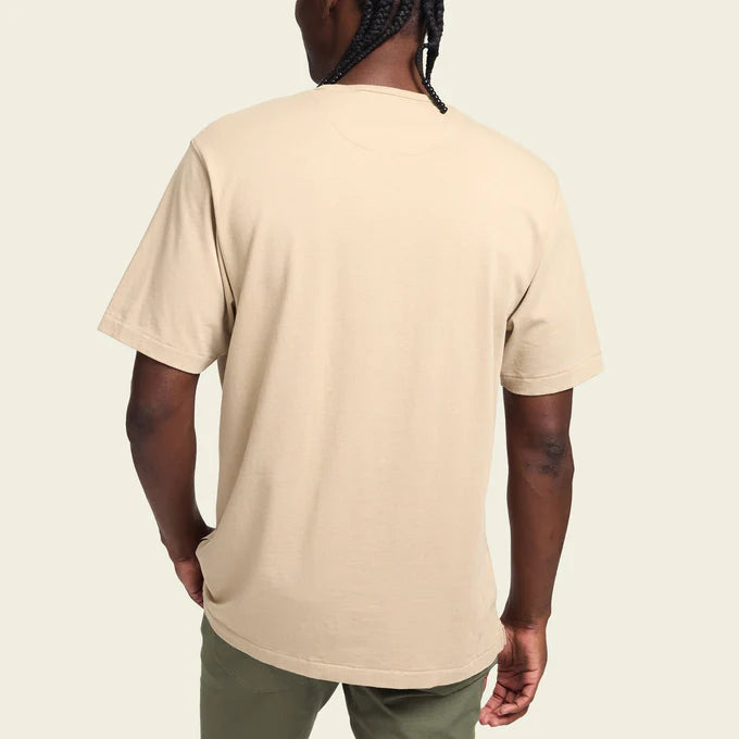 Spectrum Pocket T