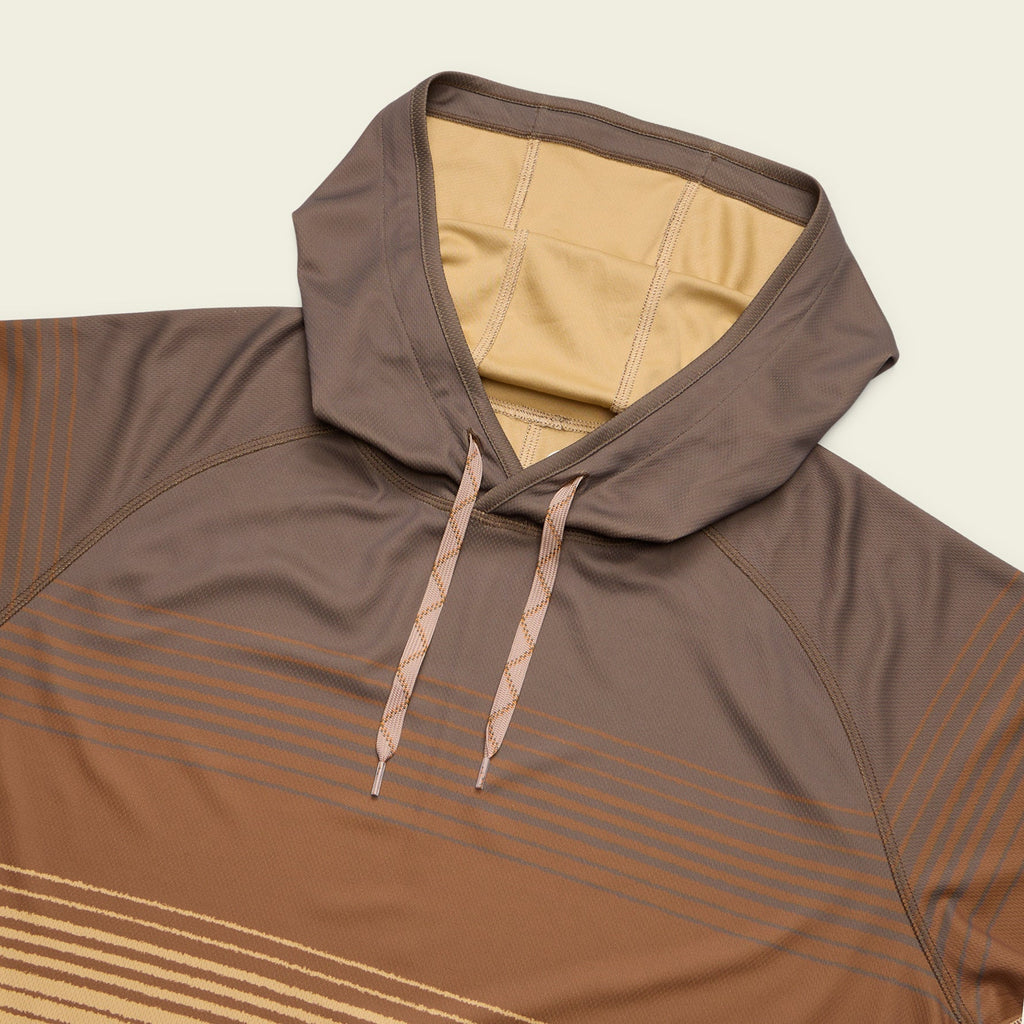 Loggerhead Hoodie