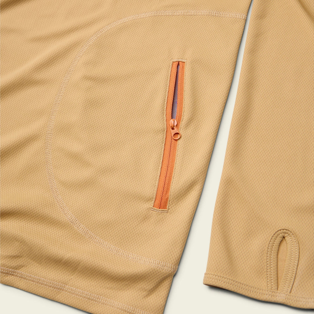 Loggerhead Hoodie