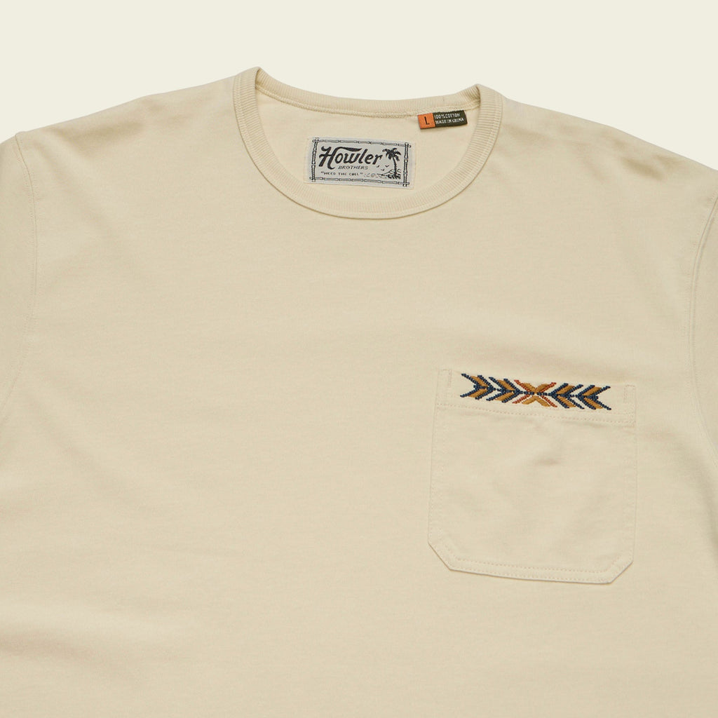 Spectrum Pocket T