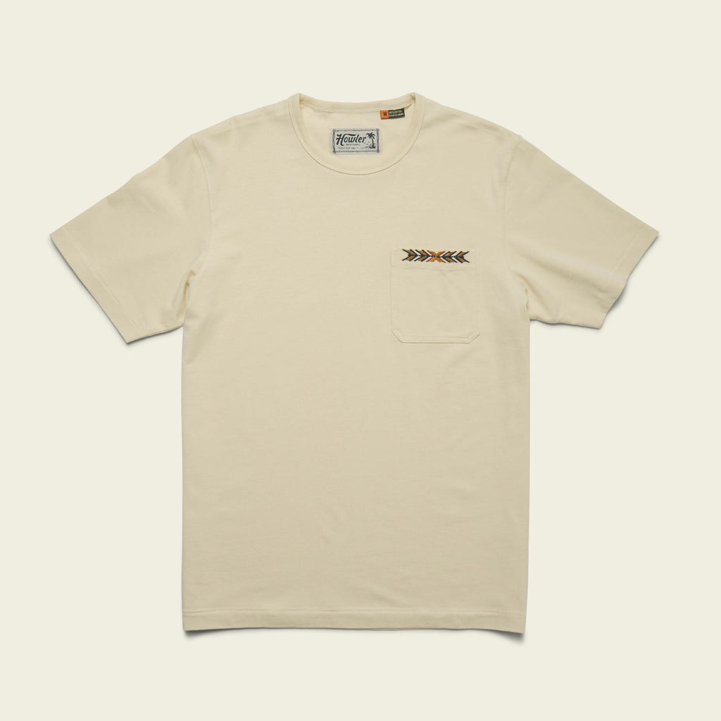 Spectrum Pocket T