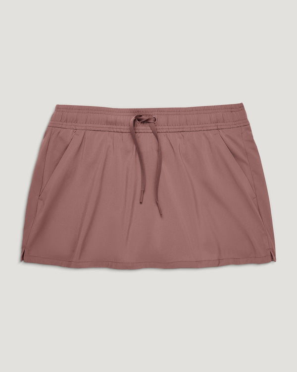 Women's Driftlight Skirt