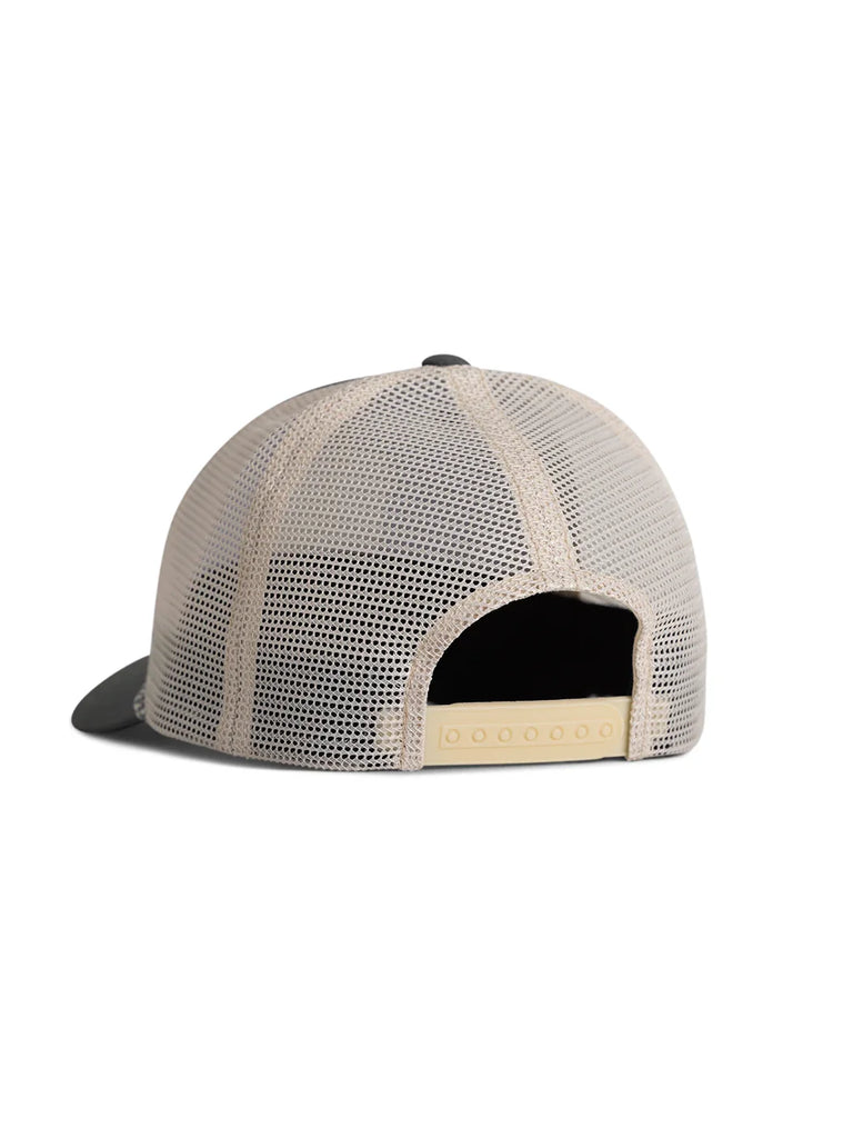 Flood Feeder Trucker Hat