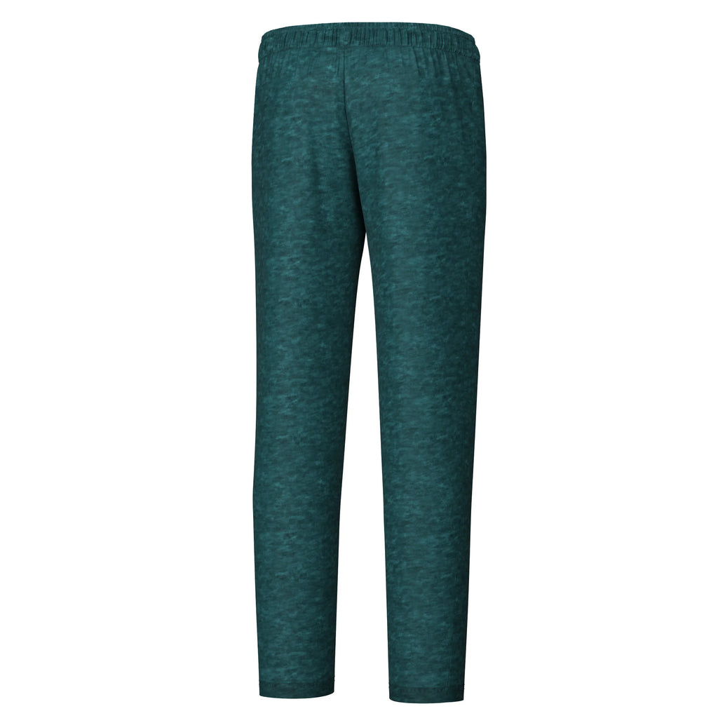 Fieldside Lounge Pants