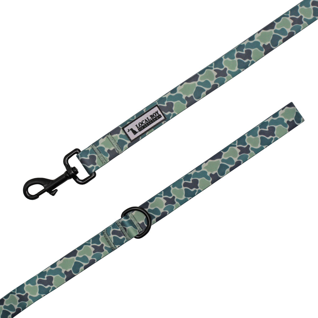 LBO Dog Leash