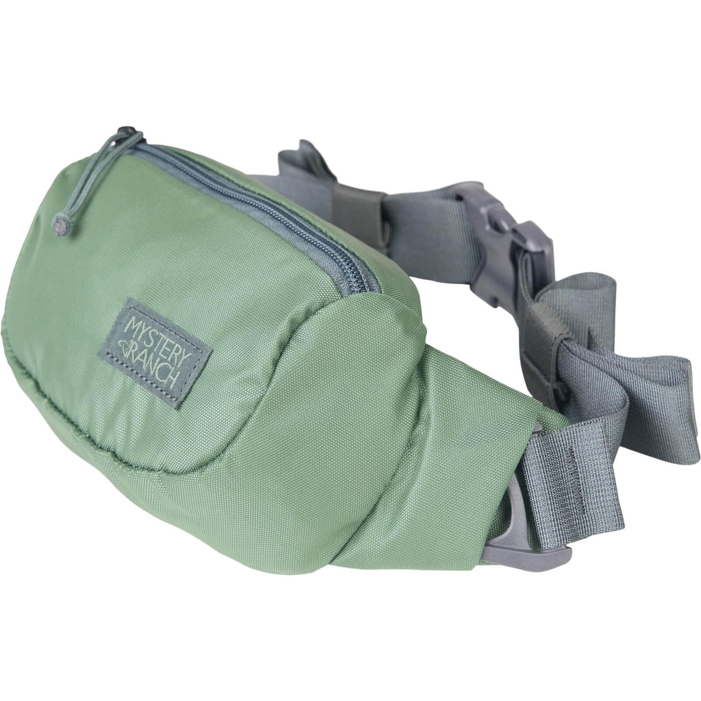 Forager Hip Mini