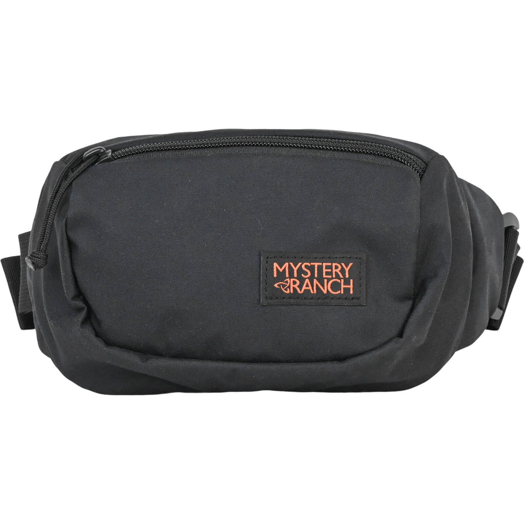 Forager Hip Pack