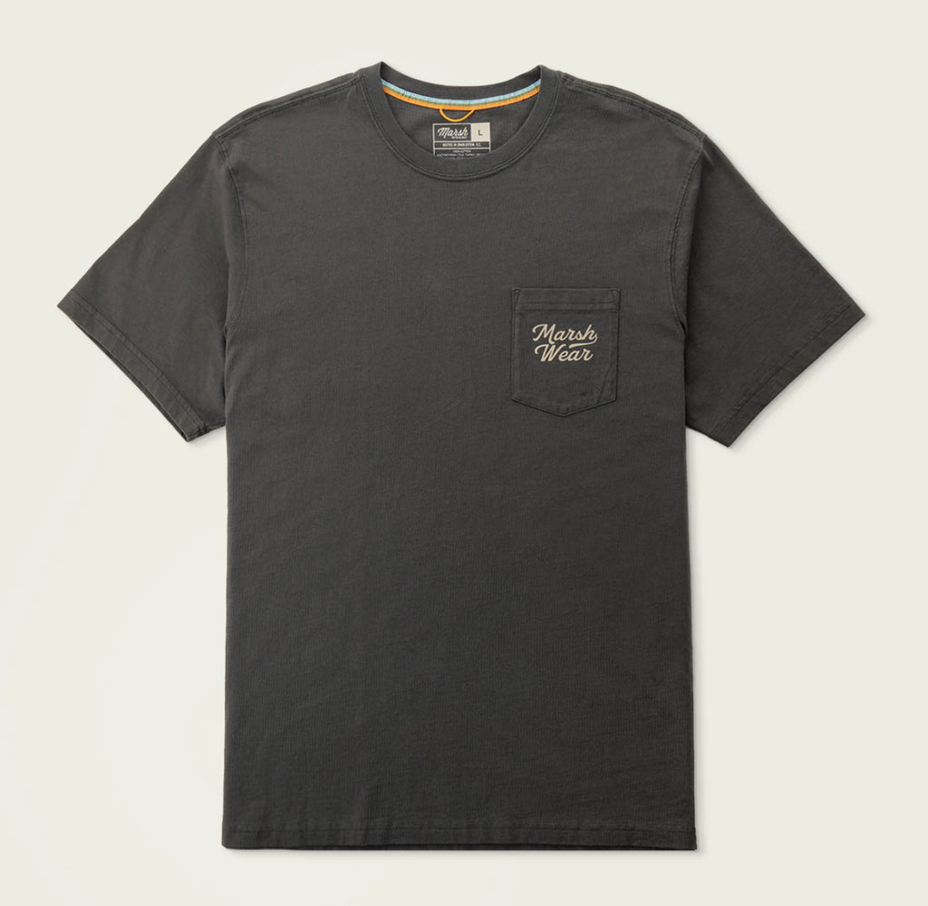 Roadside T Shirt