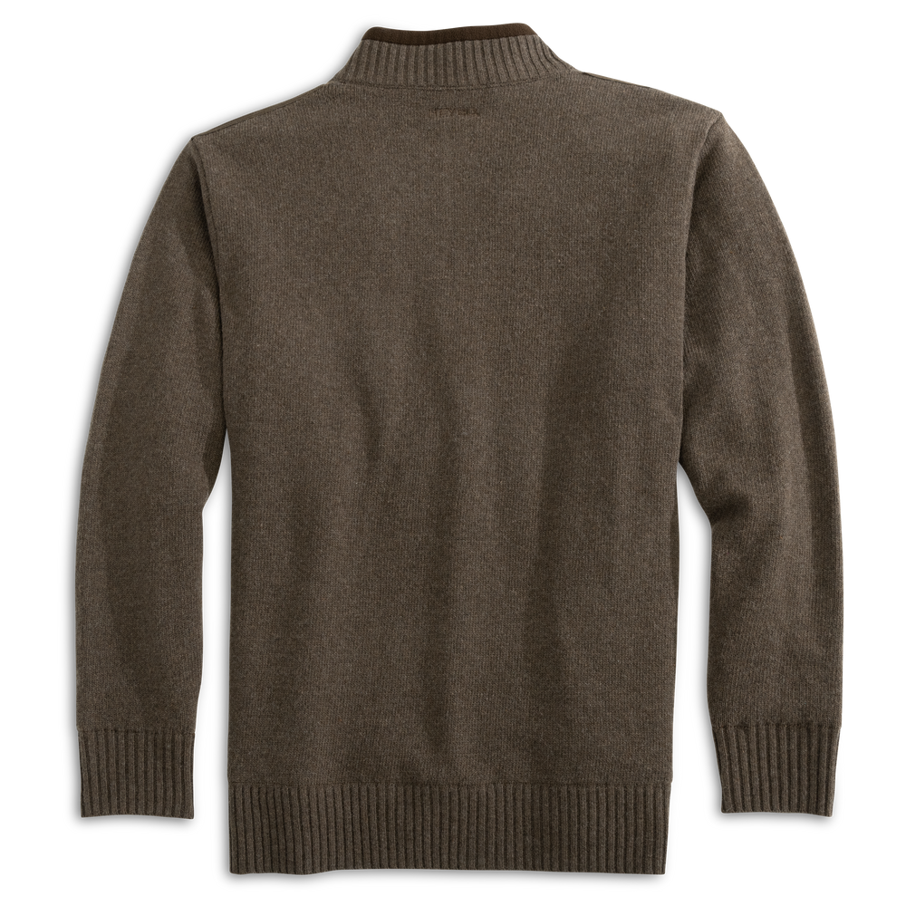 Uplander 1/4 Zip