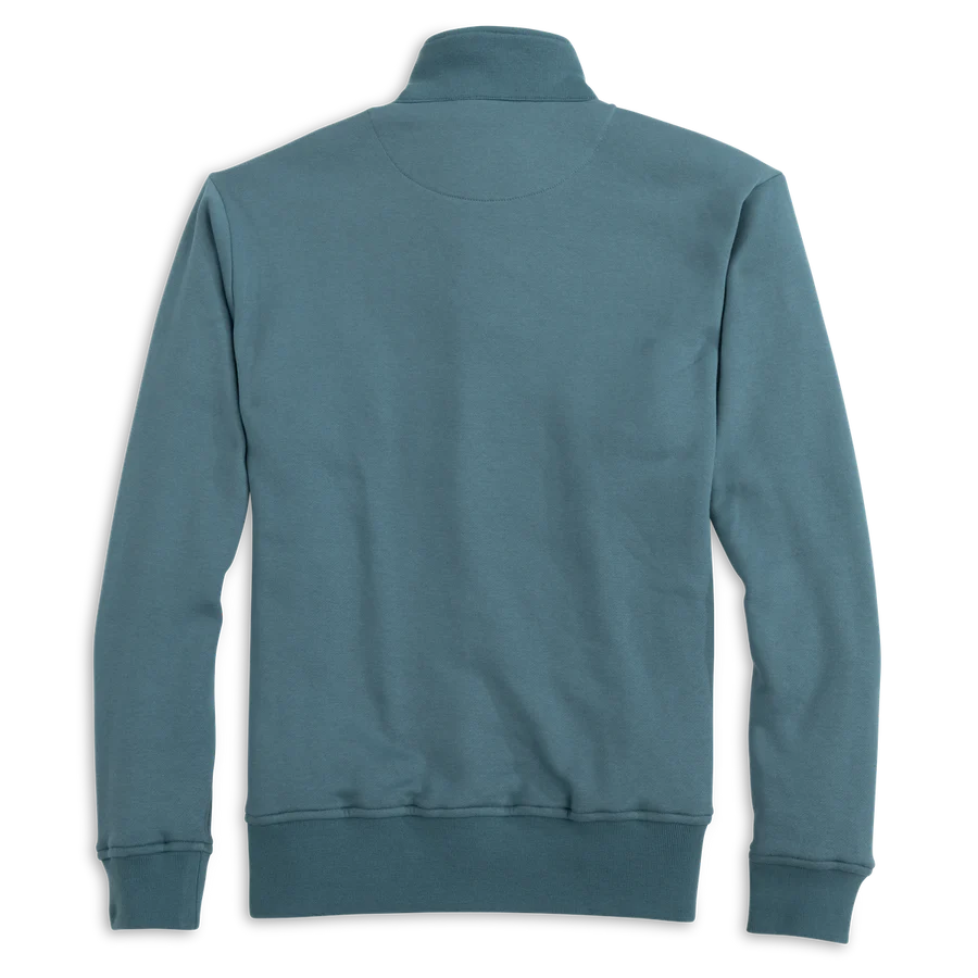 Sportman's 1/4 Zip