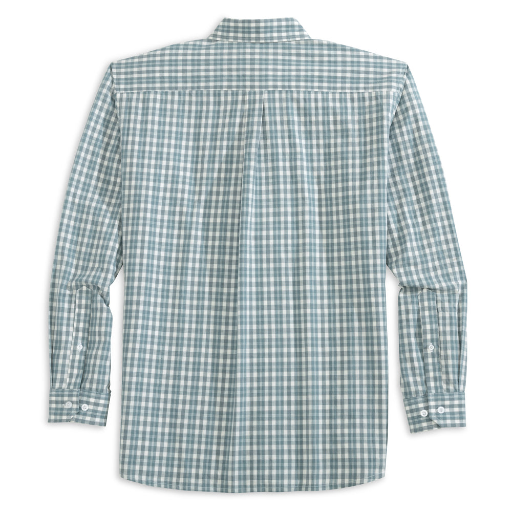 Creekside Dress Shirt