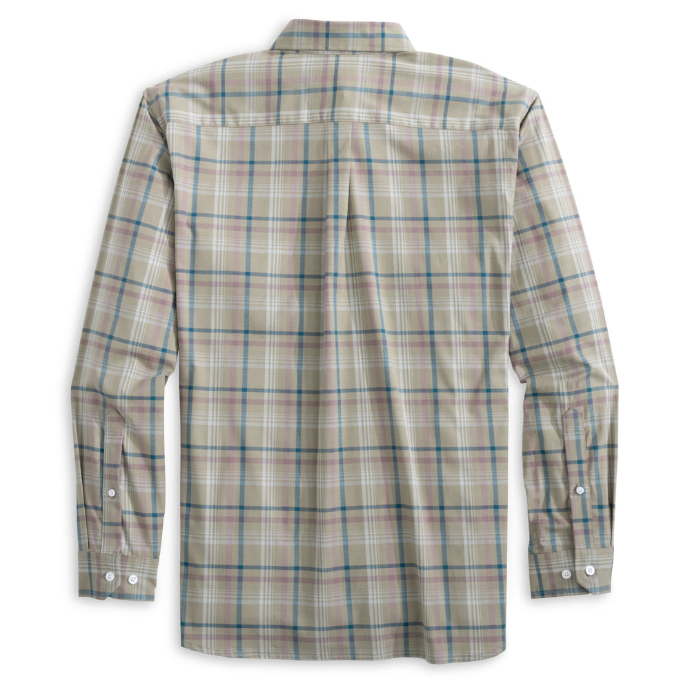 Whitfield Dress Shirt