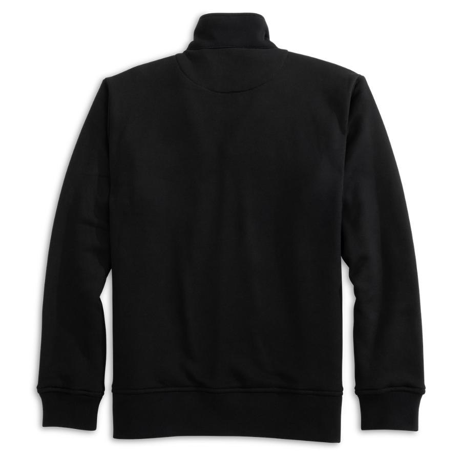 Sportsman 1/4 Zip