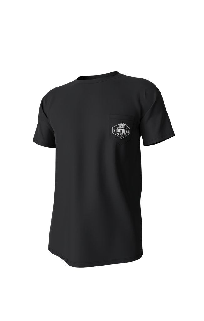 Down South Short Sleeve Tee