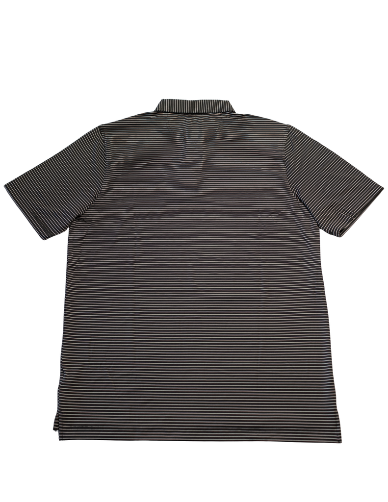 High Pines Polos - Fall 2025