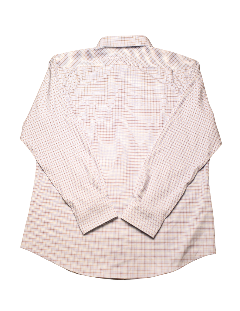 High Pines Button Downs - Fall 2025