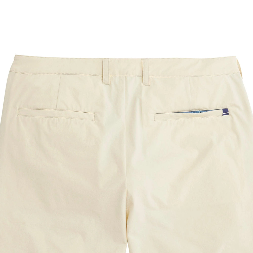 Harris Golf Shorts