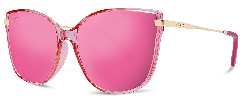 Gianna Sunglasses