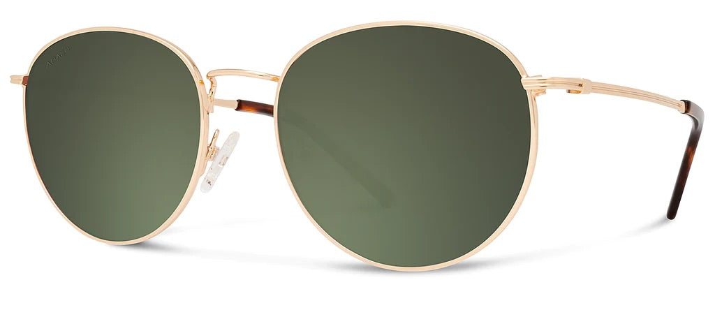 Salerno Sunglasses