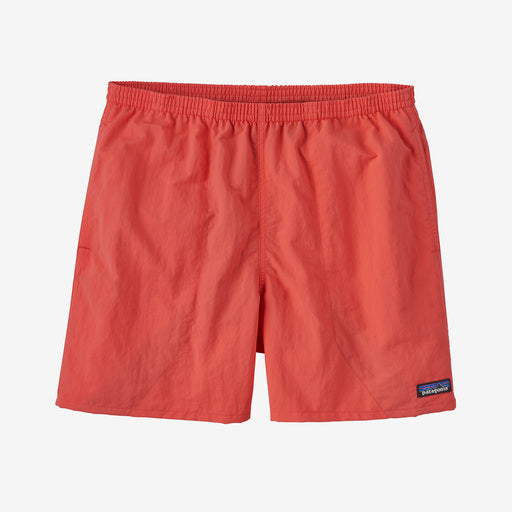 Men's Baggies™ Shorts - 5"