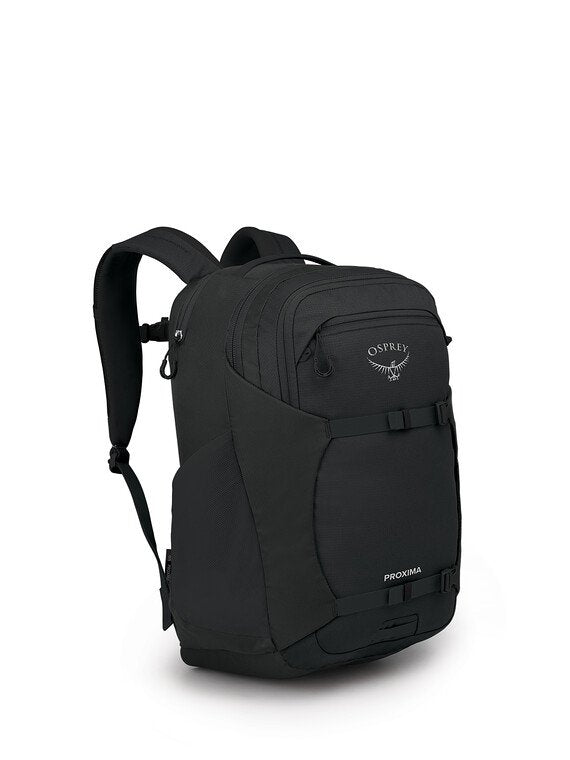 Proxima 30 Backpack
