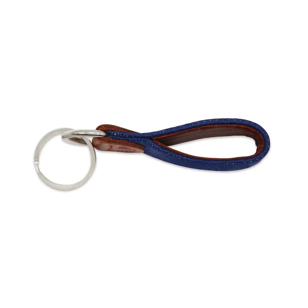 Cordoba Key Fob