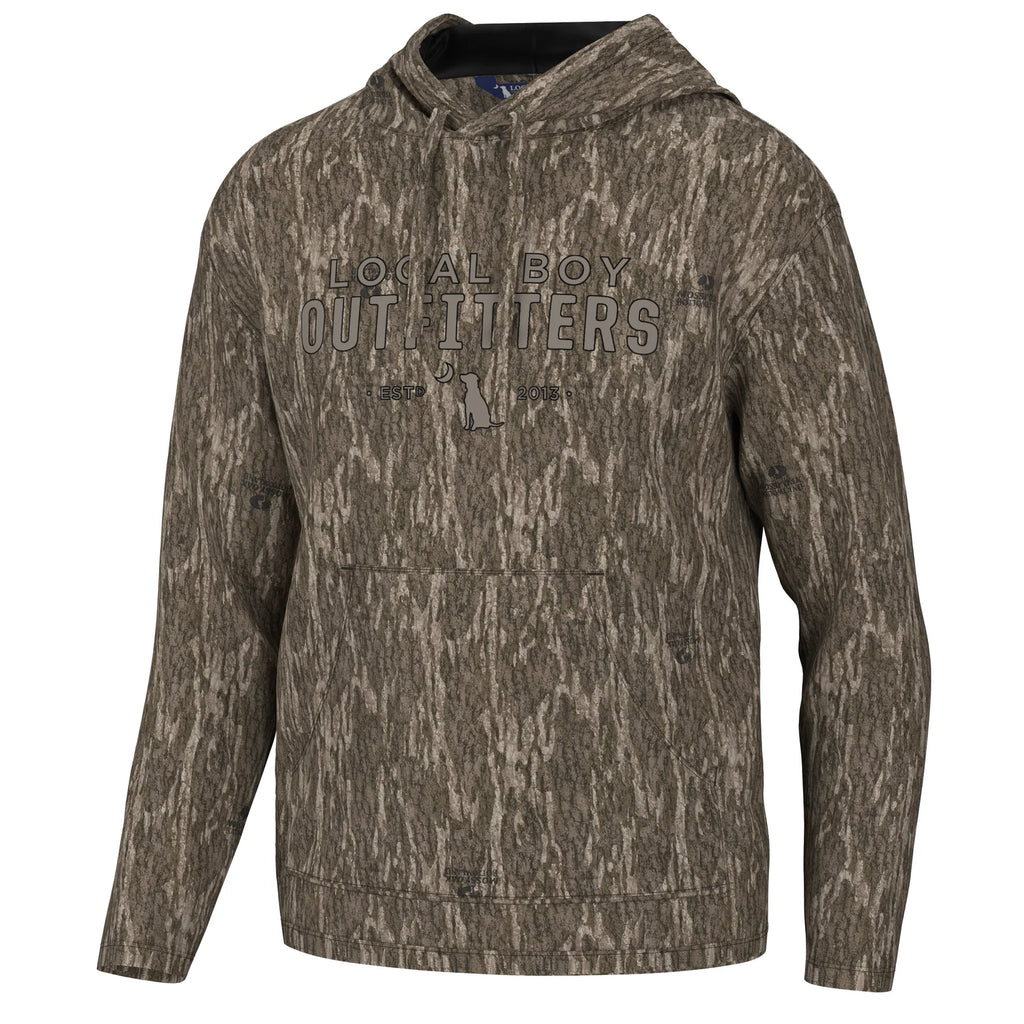 Products  High Pines Outfitters