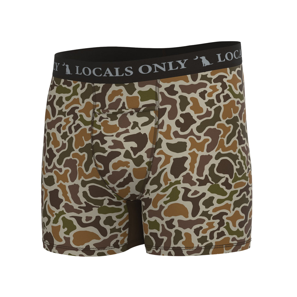 LBO Boxer Briefs
