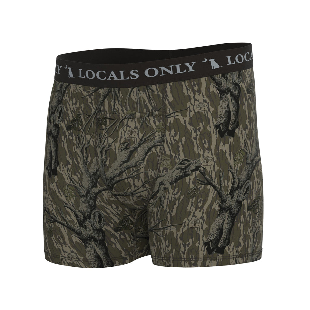 LBO Boxer Briefs