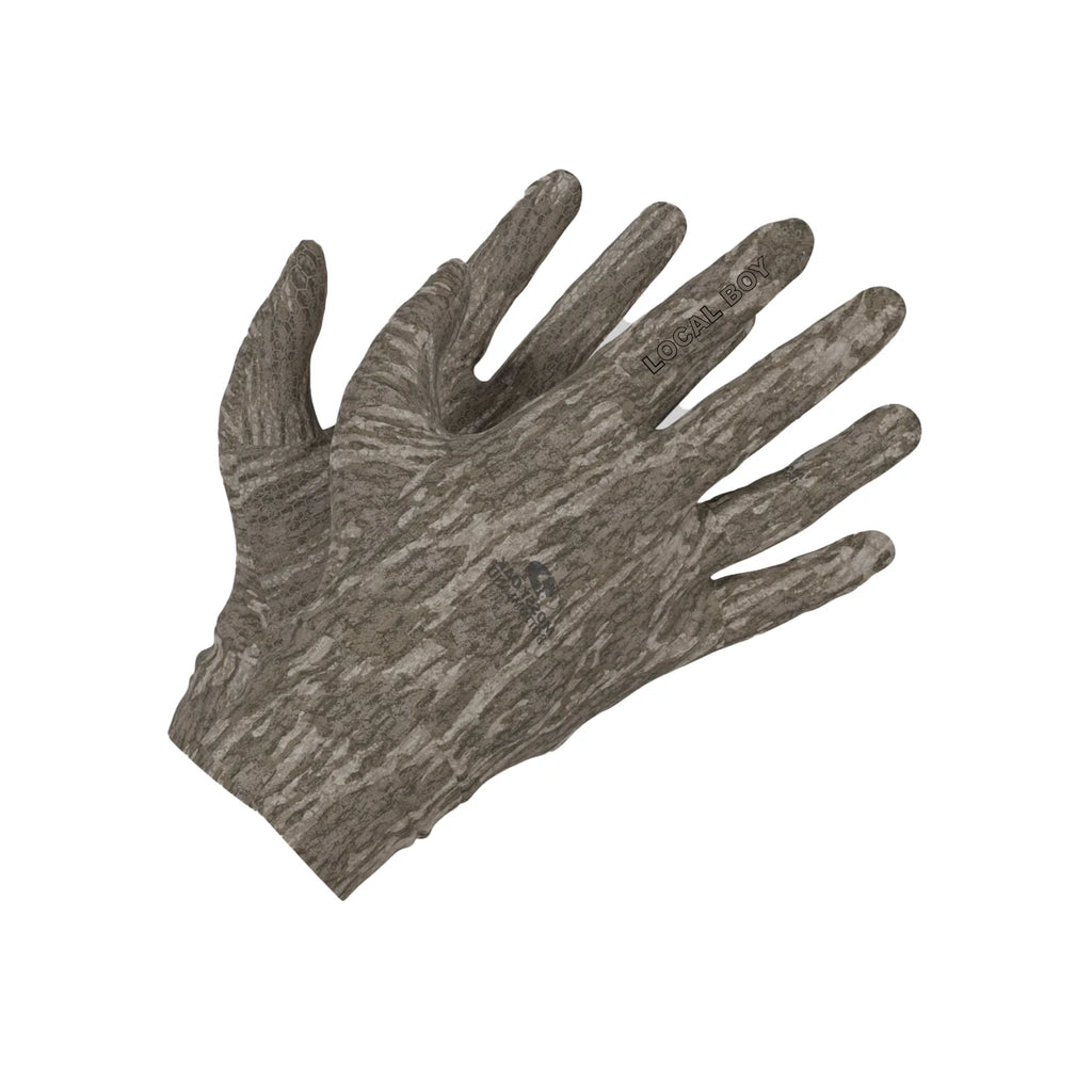 Harvest Gloves