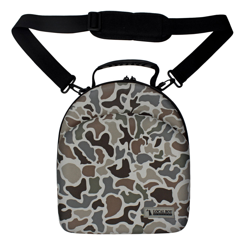 Local Boy Outfitters | High Pines Outfitters
