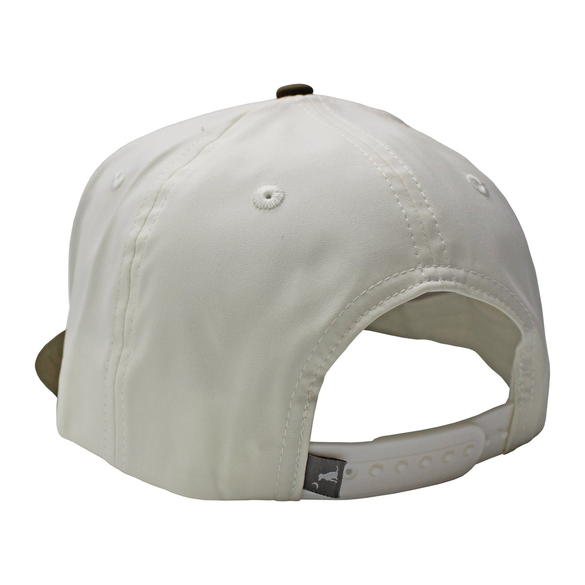 LG Stacked Rope Hat | High Pines Outfitters