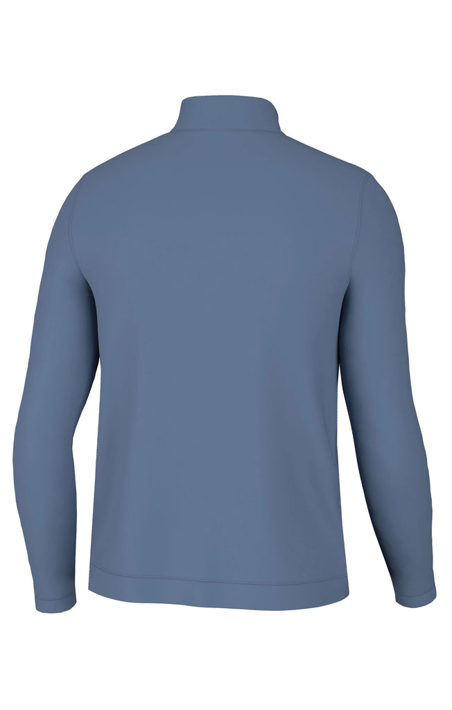 Lodge Long Sleeve Pullover