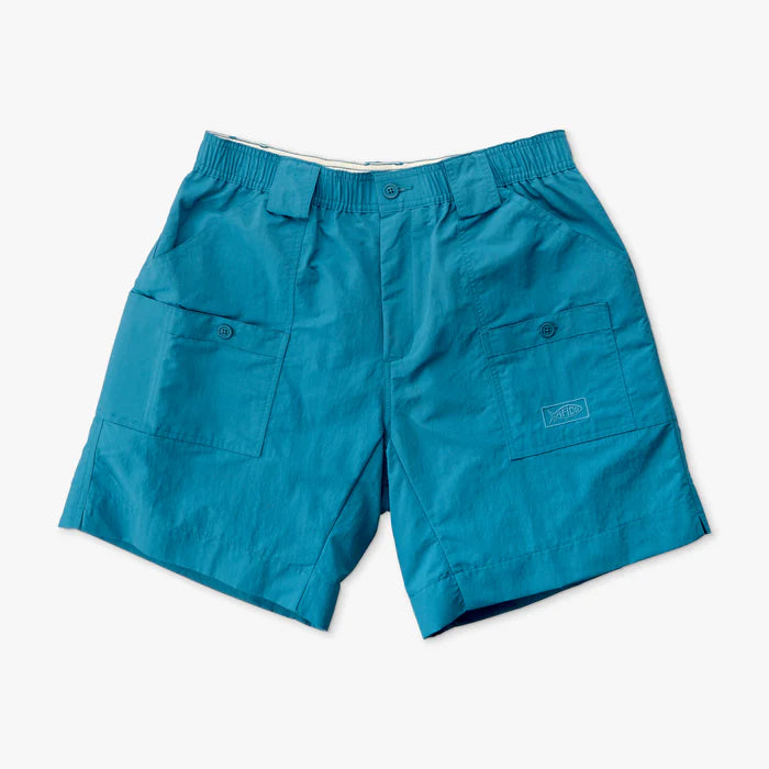 The Original Fishing Short® Long