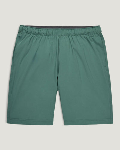 Men's Breeze Short – 8"