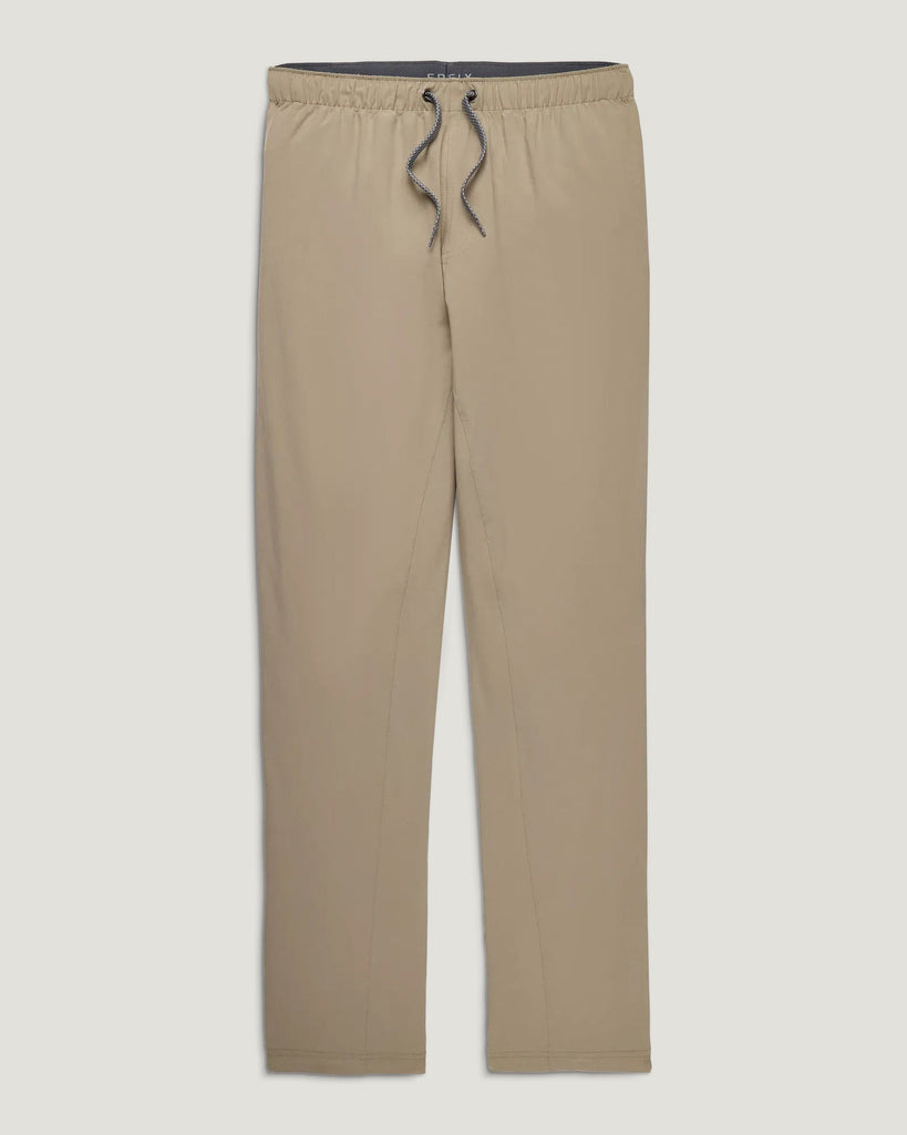 Breeze Pant